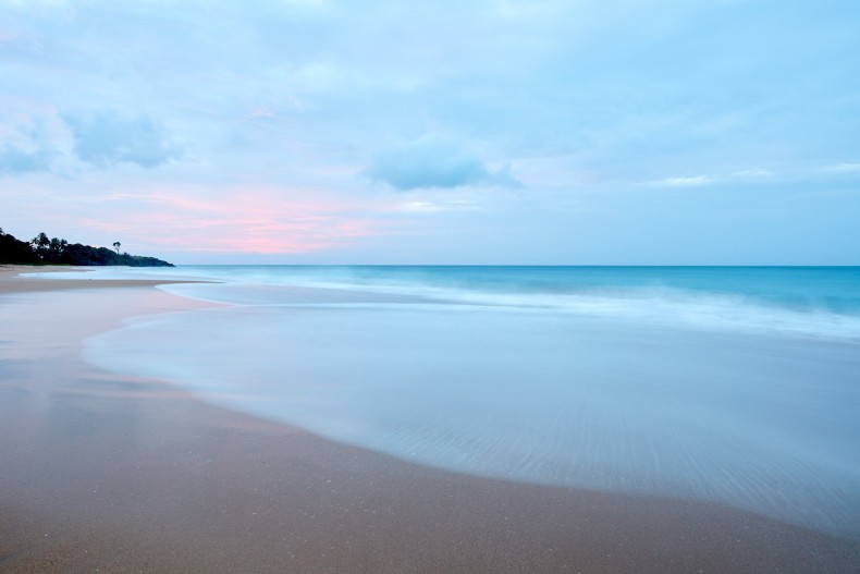 Villa Rouge 3 chambres avec piscine privée KAZ A COCO ROUGE env1.jpg